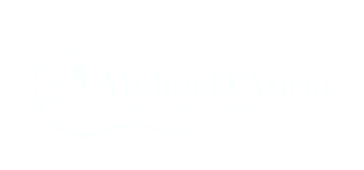 Atelier D’Auria